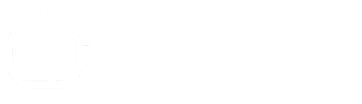 益阳电销平台外呼系统软件公司 - 用AI改变营销